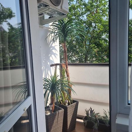 Apartman-Florianska Kosice Exterior photo