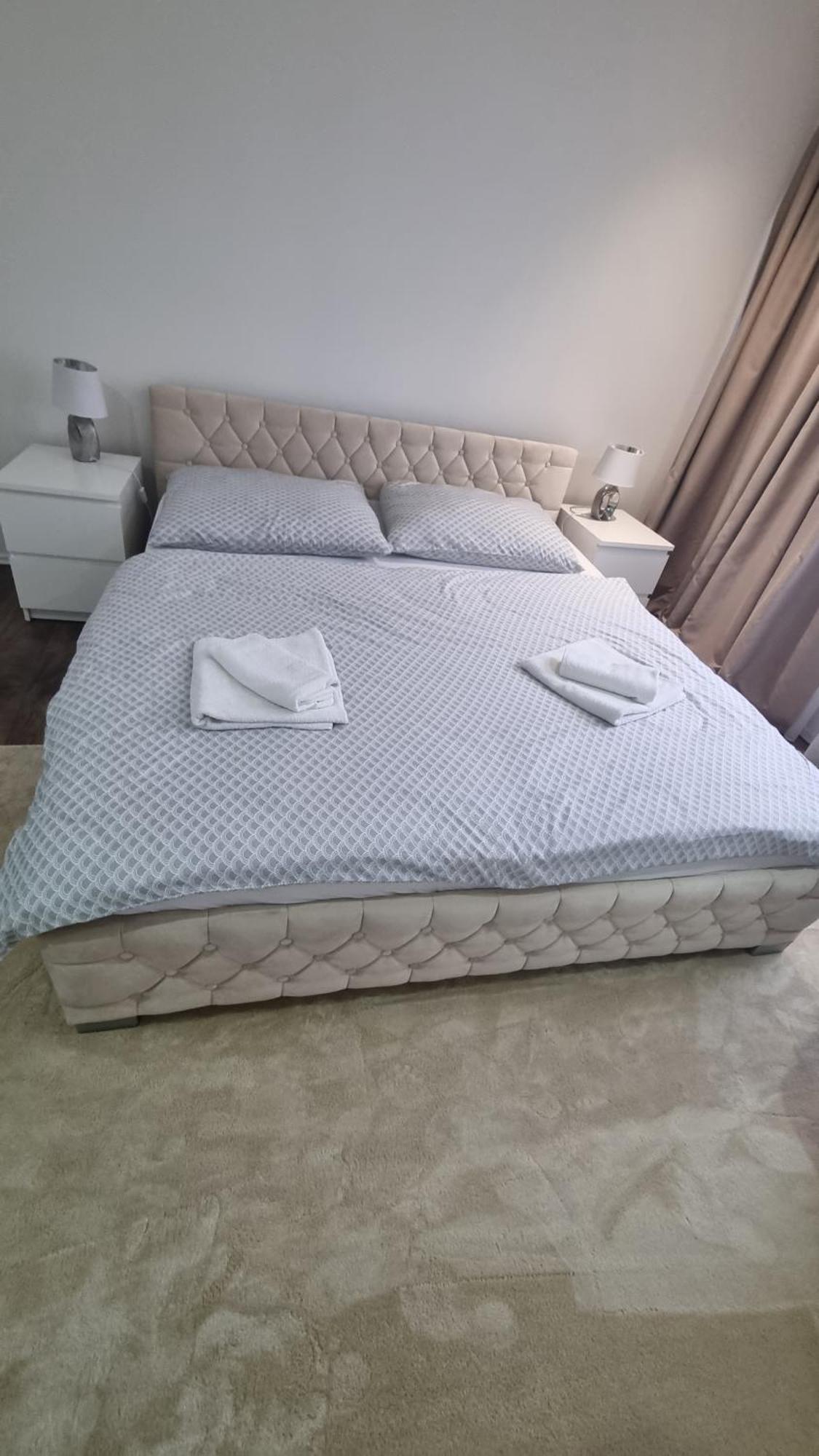 Apartman-Florianska Kosice Exterior photo