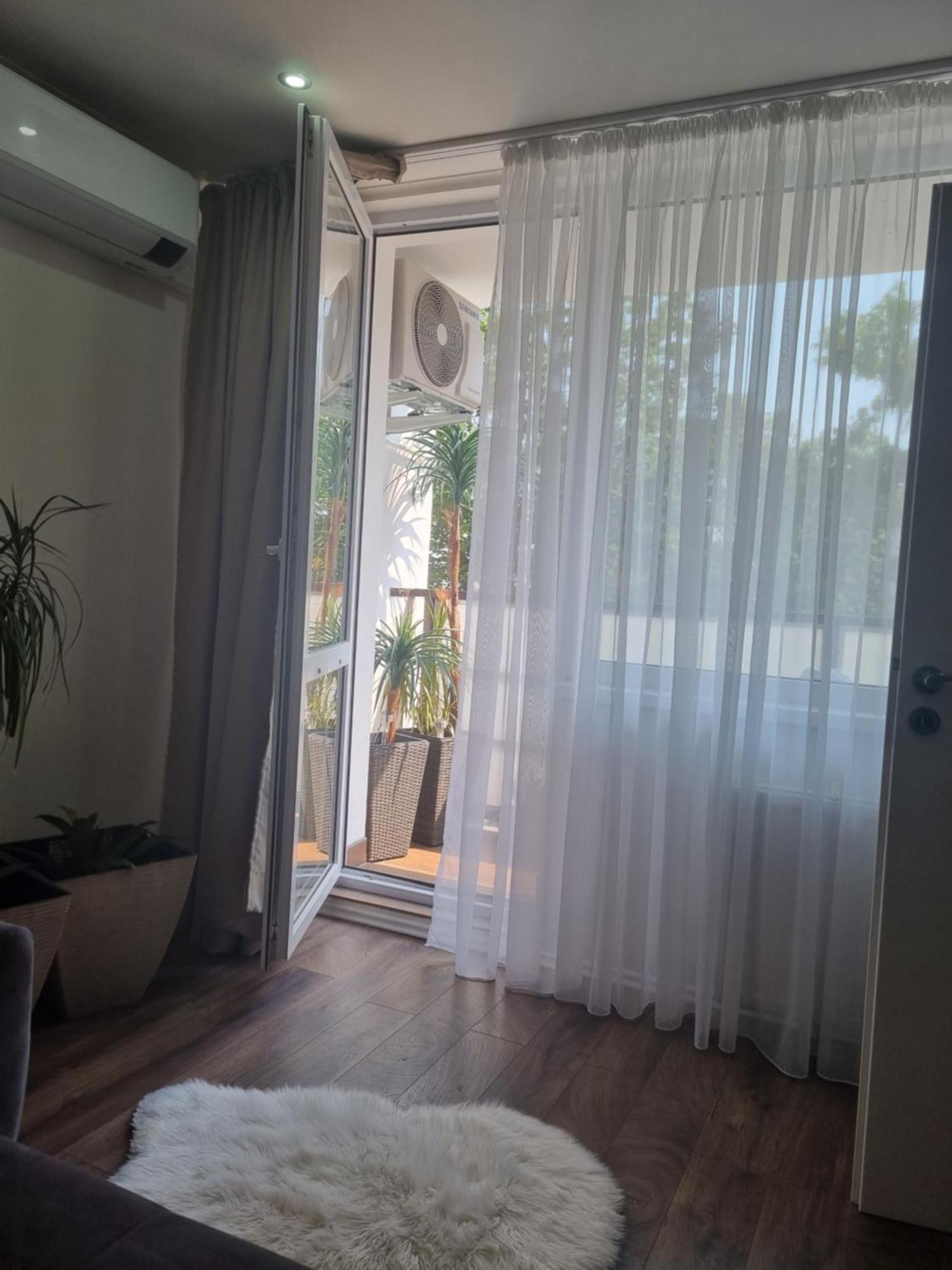 Apartman-Florianska Kosice Exterior photo